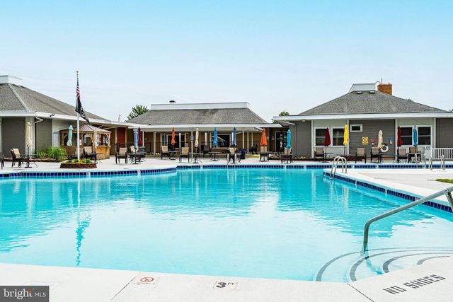 438 JAMAICA BLVD, Toms River, NJ 08757