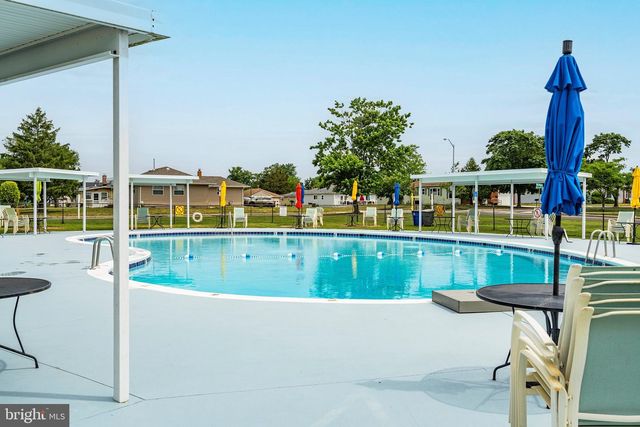 438 JAMAICA BLVD, Toms River, NJ 08757
