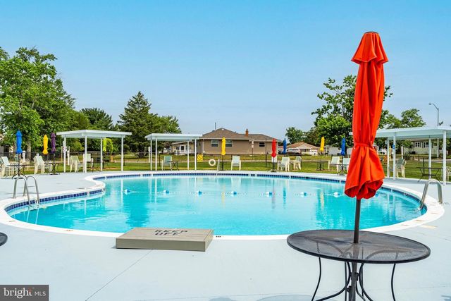 438 JAMAICA BLVD, Toms River, NJ 08757