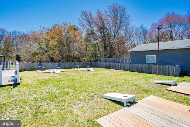 438 JAMAICA BLVD, Toms River, NJ 08757