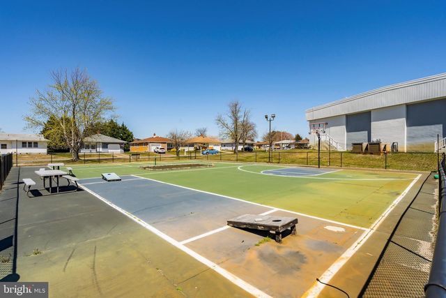 438 JAMAICA BLVD, Toms River, NJ 08757