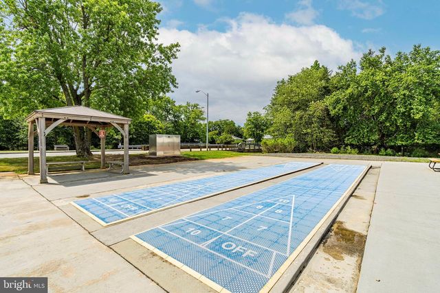 438 JAMAICA BLVD, Toms River, NJ 08757