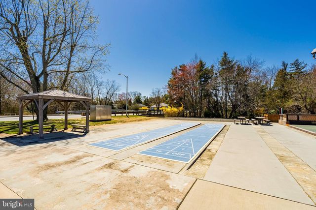 438 JAMAICA BLVD, Toms River, NJ 08757