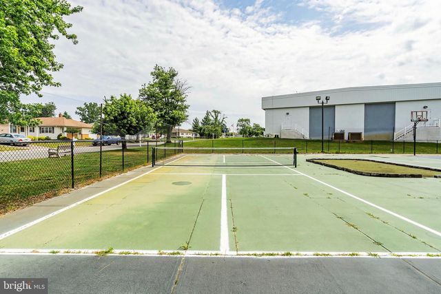 438 JAMAICA BLVD, Toms River, NJ 08757