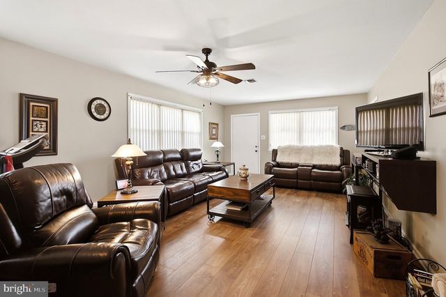 438 JAMAICA BLVD, Toms River, NJ 08757