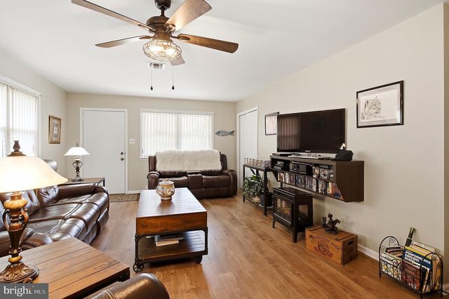 438 JAMAICA BLVD, Toms River, NJ 08757