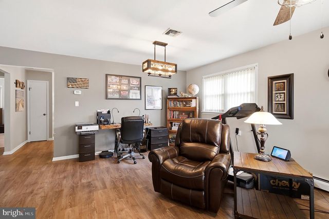 438 JAMAICA BLVD, Toms River, NJ 08757