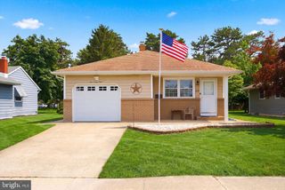 438 JAMAICA BLVD, Toms River, NJ 08757