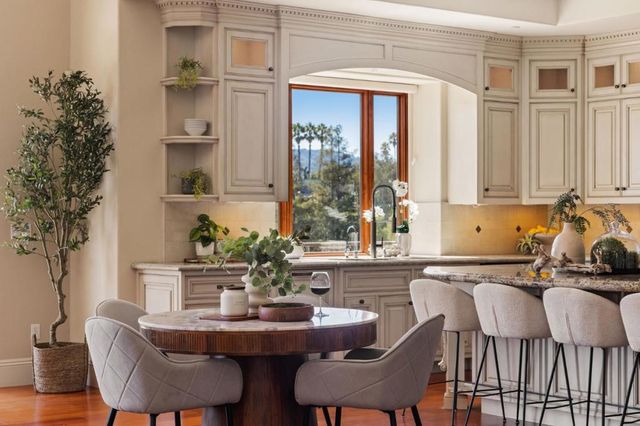 24570 Ruth Lee Court, Los Altos, CA 94024