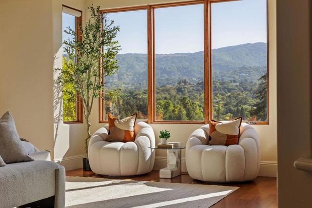 24570 Ruth Lee Court, Los Altos, CA 94024