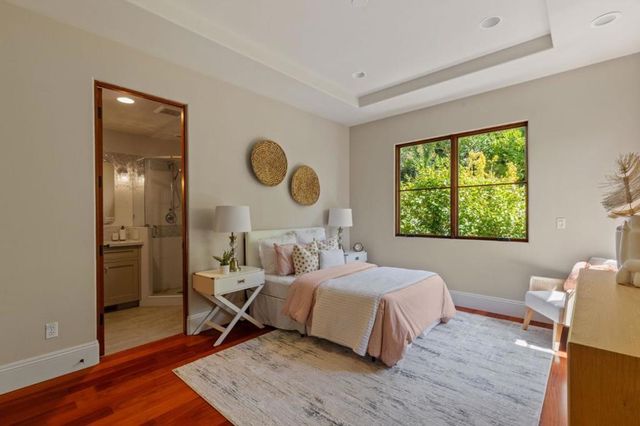 24570 Ruth Lee Court, Los Altos, CA 94024