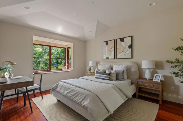 24570 Ruth Lee Court, Los Altos, CA 94024