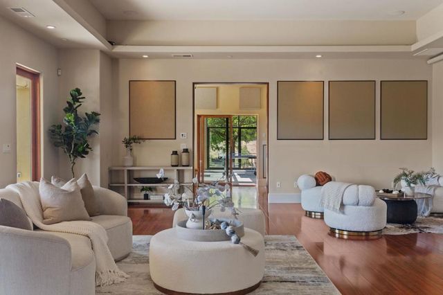 24570 Ruth Lee Court, Los Altos, CA 94024