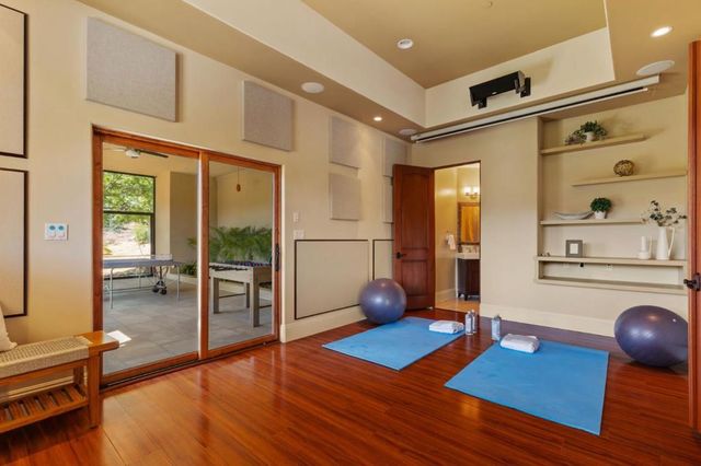 24570 Ruth Lee Court, Los Altos, CA 94024