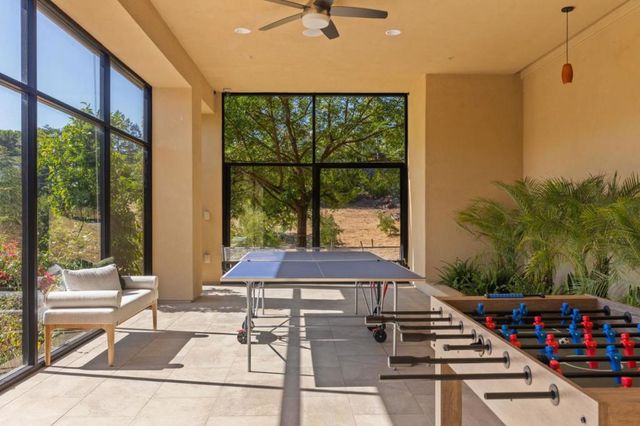 24570 Ruth Lee Court, Los Altos, CA 94024