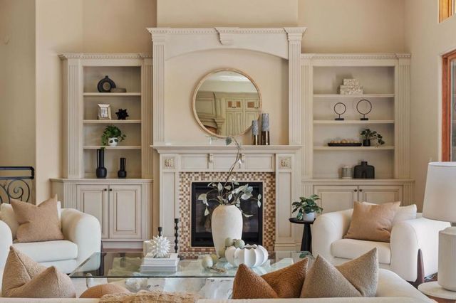 24570 Ruth Lee Court, Los Altos, CA 94024