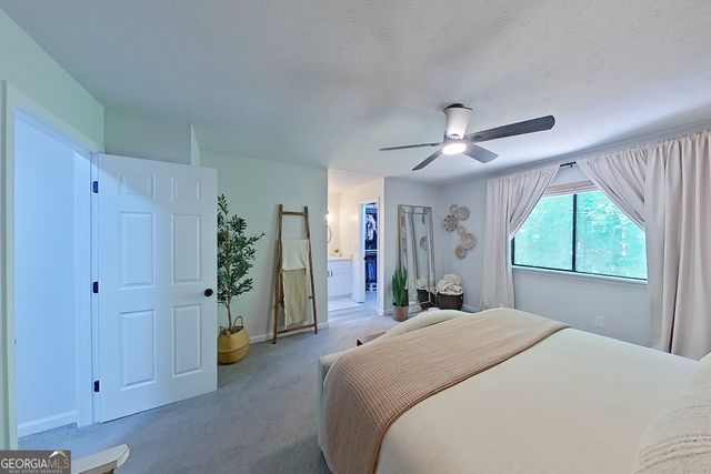 5438 Martins Crossing Road, Stone Mountain, GA 30088
