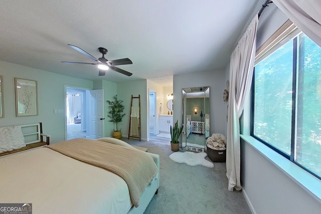 5438 Martins Crossing Road, Stone Mountain, GA 30088