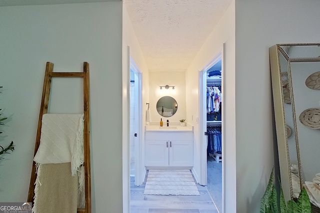 5438 Martins Crossing Road, Stone Mountain, GA 30088