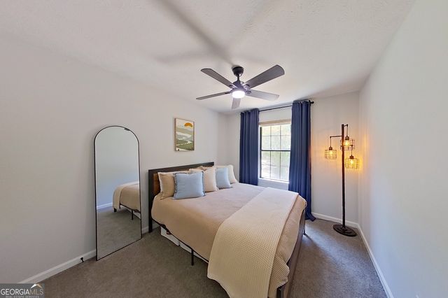 5438 Martins Crossing Road, Stone Mountain, GA 30088