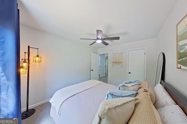 5438 Martins Crossing Road, Stone Mountain, GA 30088