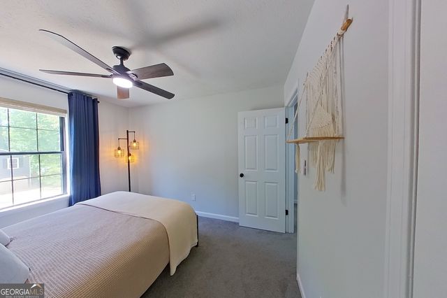 5438 Martins Crossing Road, Stone Mountain, GA 30088