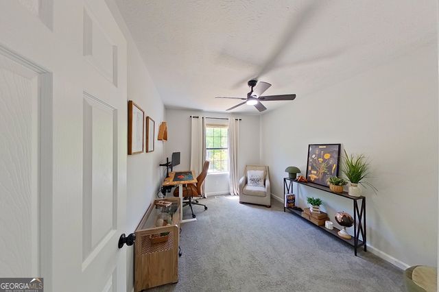 5438 Martins Crossing Road, Stone Mountain, GA 30088