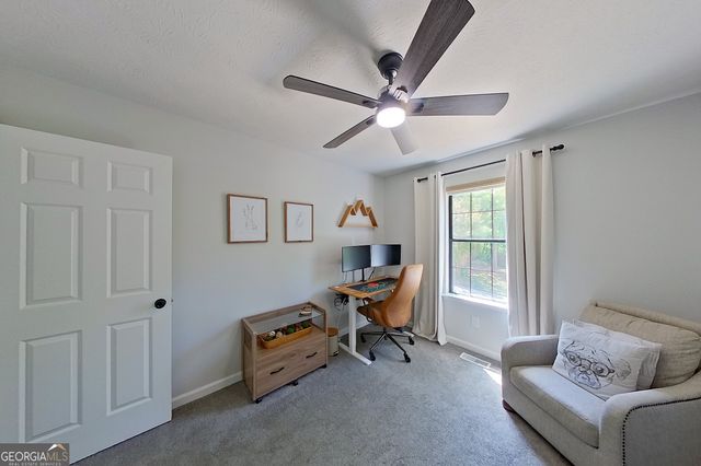 5438 Martins Crossing Road, Stone Mountain, GA 30088