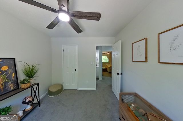 5438 Martins Crossing Road, Stone Mountain, GA 30088