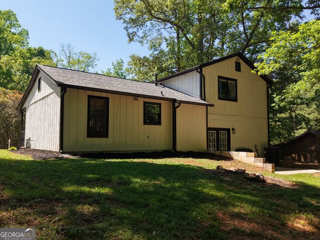 5438 Martins Crossing Road, Stone Mountain, GA 30088