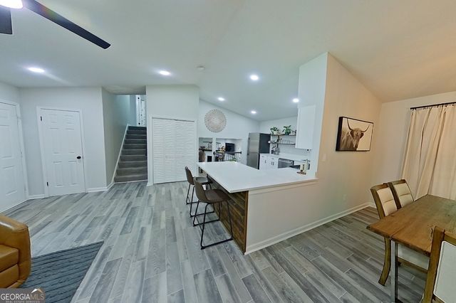 5438 Martins Crossing Road, Stone Mountain, GA 30088