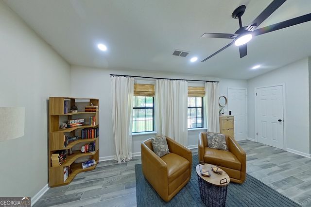 5438 Martins Crossing Road, Stone Mountain, GA 30088