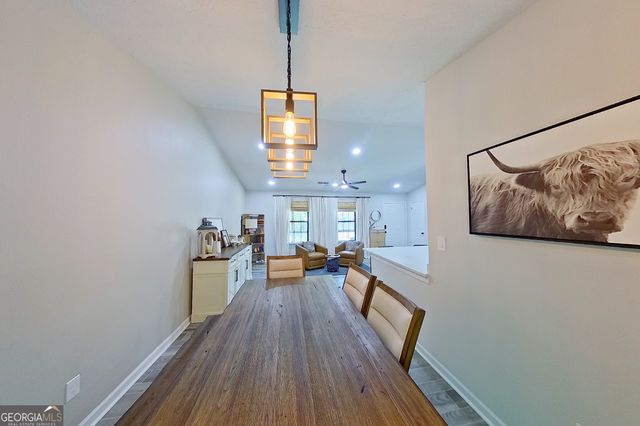 5438 Martins Crossing Road, Stone Mountain, GA 30088