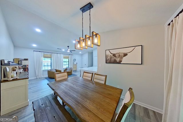 5438 Martins Crossing Road, Stone Mountain, GA 30088