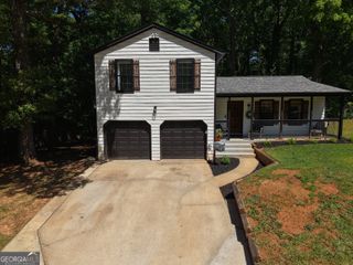 5438 Martins Crossing Road, Stone Mountain, GA 30088
