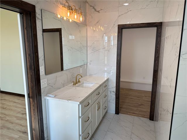 5946 S Hwy 65, Harrison, AR 72601