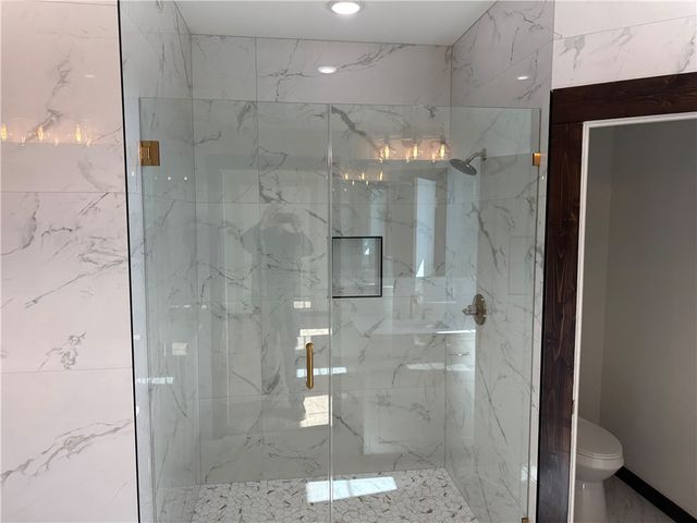 5946 S Hwy 65, Harrison, AR 72601