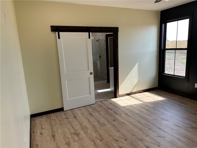 5946 S Hwy 65, Harrison, AR 72601