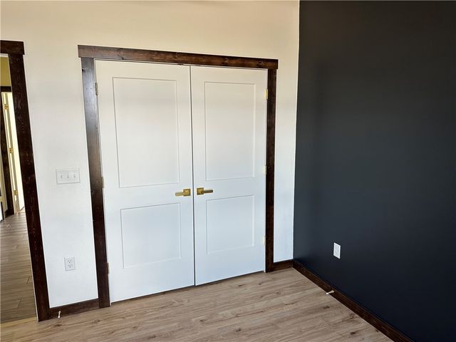 5946 S Hwy 65, Harrison, AR 72601