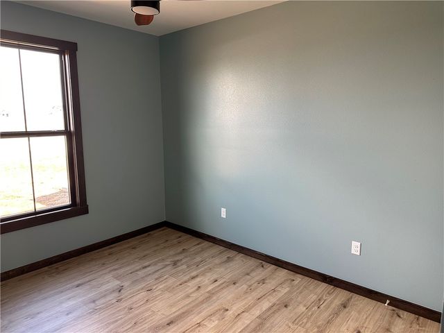 5946 S Hwy 65, Harrison, AR 72601