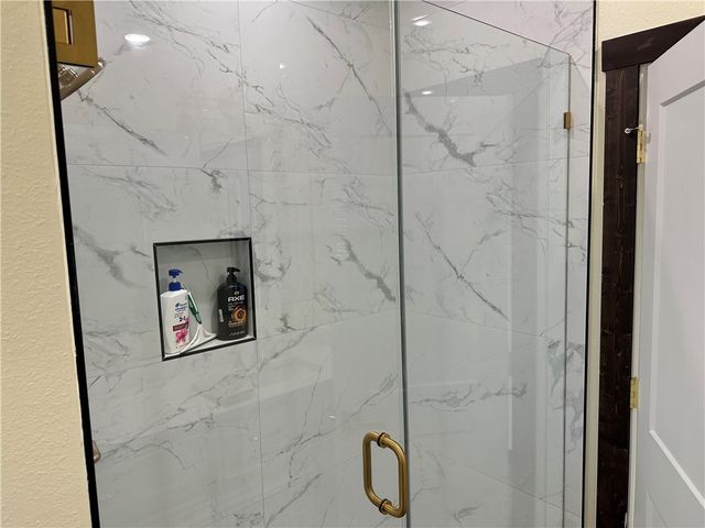 5946 S Hwy 65, Harrison, AR 72601