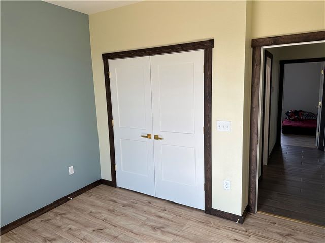 5946 S Hwy 65, Harrison, AR 72601