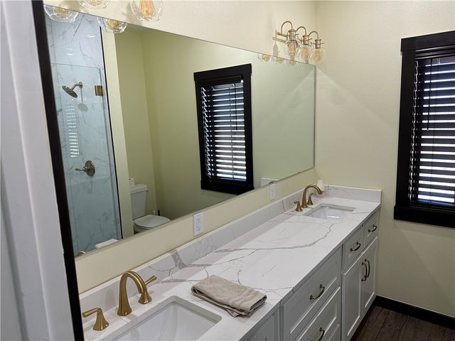 5946 S Hwy 65, Harrison, AR 72601