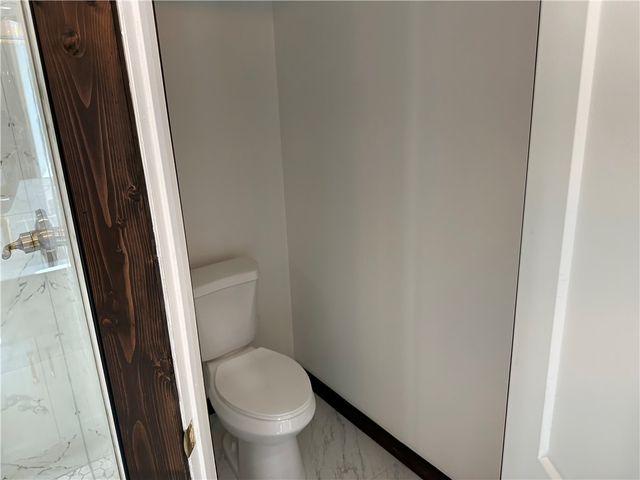 5946 S Hwy 65, Harrison, AR 72601