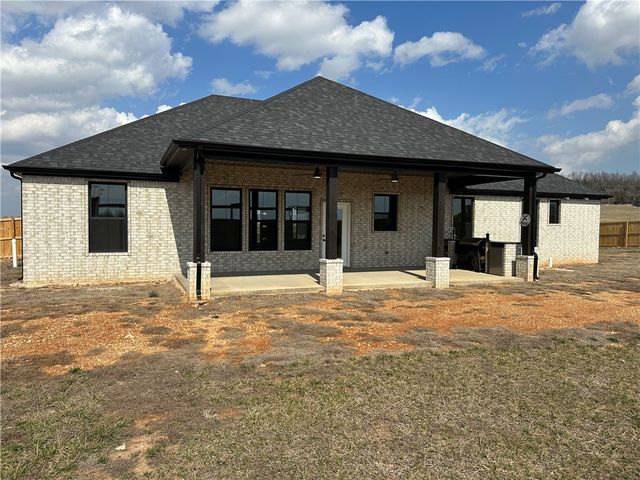 5946 S Hwy 65, Harrison, AR 72601