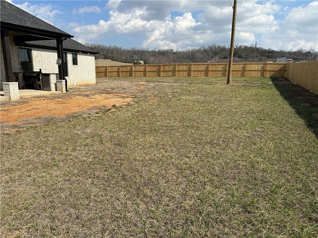 5946 S Hwy 65, Harrison, AR 72601