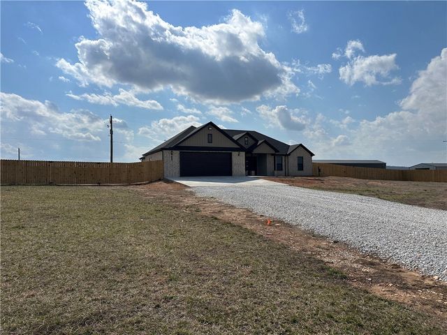 5946 S Hwy 65, Harrison, AR 72601