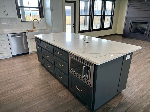 5946 S Hwy 65, Harrison, AR 72601