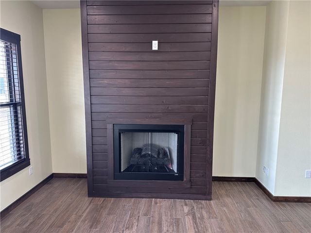 5946 S Hwy 65, Harrison, AR 72601