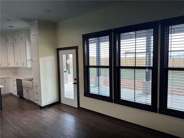 5946 S Hwy 65, Harrison, AR 72601